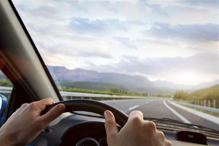 Change your driving habits and lower your costs